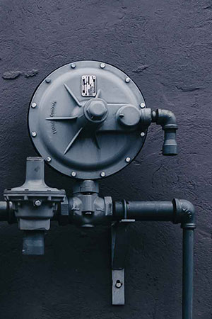 Página inicial Gallery 2