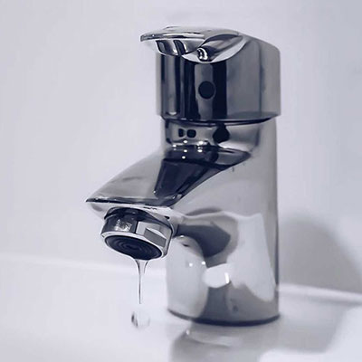 Página inicial Gallery 4