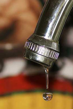 Página inicial Masnory Gallery 5