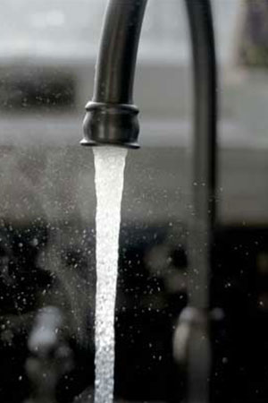 Página inicial Masnory Gallery 6