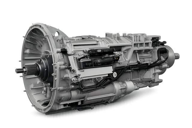 Página inicial caixa vel