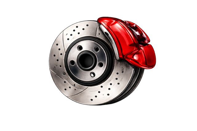 Página inicial travao