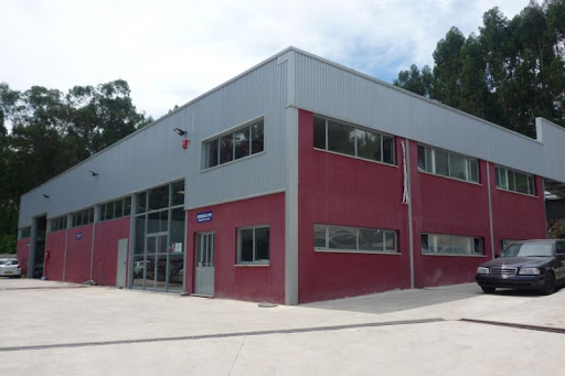 Página inicial unnamed