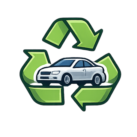 drain-cleaning abate