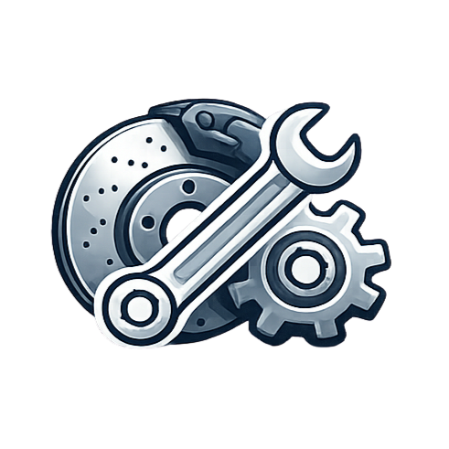 drain-cleaning peças