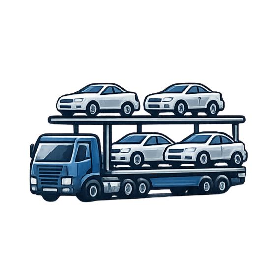 drain-cleaning transporte